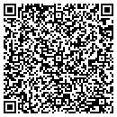 QR code with Joe Waggoner CO contacts