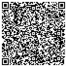 QR code with Custom Interiors Carpentry contacts