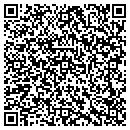 QR code with West Coast Connection contacts