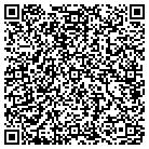 QR code with Brown Janitorial Service contacts