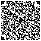 QR code with Mr M Music & Intertainment contacts