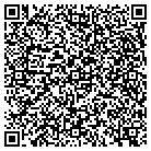 QR code with Jacobs Tree Services contacts