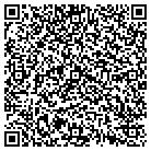 QR code with Custom Interiors Carpentry contacts