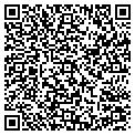 QR code with Arc contacts