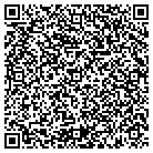 QR code with Alarmtron Security Systems contacts