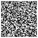 QR code with Western Auto Sales contacts