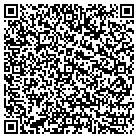 QR code with Jae Roofing & Tree Svcs contacts