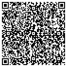 QR code with Molly Maid Of Hardin County contacts