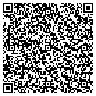QR code with All Nations Private Security Inc contacts
