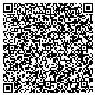 QR code with James Roberts Tree Service contacts