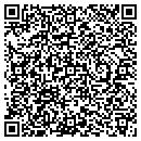 QR code with Customized Carpentry contacts