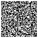QR code with Kris Muhammad Supercuts contacts