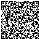 QR code with Customized Carpentry contacts