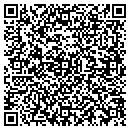 QR code with Jerry Minett & Sons contacts