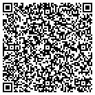 QR code with Custom Metal Work Corp contacts