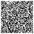 QR code with Cold Beer & Ammo contacts