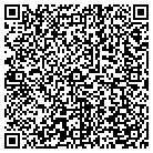 QR code with Jerry Minett & Sons Well Service contacts