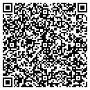 QR code with Jem's Tree Service contacts
