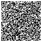 QR code with Allegro Student Apartments contacts