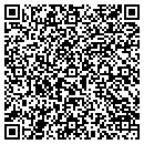 QR code with Community Telephone Directory contacts