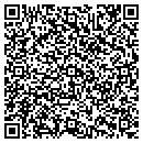 QR code with Custom Touch Carpentry contacts