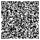 QR code with Westside Auto Sales contacts