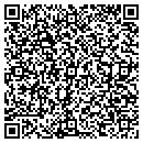 QR code with Jenkins Tree Service contacts