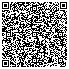 QR code with American Central Security contacts