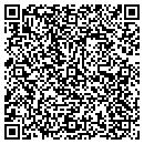 QR code with Jhi Tree Service contacts
