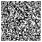 QR code with Amador Pinentel Update contacts