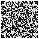 QR code with Custom Touch Carpentry contacts