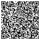QR code with Rytech of Athens contacts