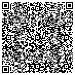 QR code with American Eagle Security Systems contacts