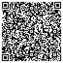 QR code with Murphys Books contacts