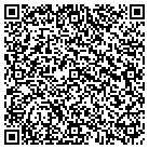 QR code with Americus Credit Group contacts