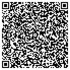 QR code with Westway Auto Sales contacts