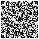 QR code with Liberty Express contacts