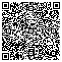 QR code with Amg contacts