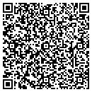 QR code with Ready Maids contacts