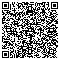 QR code with Lincoln Group LLC contacts