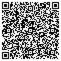 QR code with Apex Security contacts