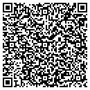 QR code with Sears Home Service contacts