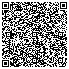 QR code with Crystal's Braids & Things contacts
