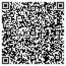 QR code with Cutshall Kent contacts