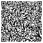 QR code with Johnson Levon Dba Levons Tree contacts