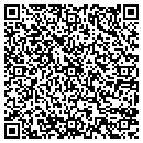 QR code with Ascension Security Systems contacts