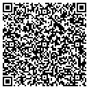 QR code with Wheels West contacts