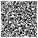 QR code with Janet Scarborough contacts