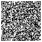 QR code with Johnson Roger Tree Service contacts