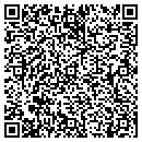 QR code with 4 I S R LLC contacts